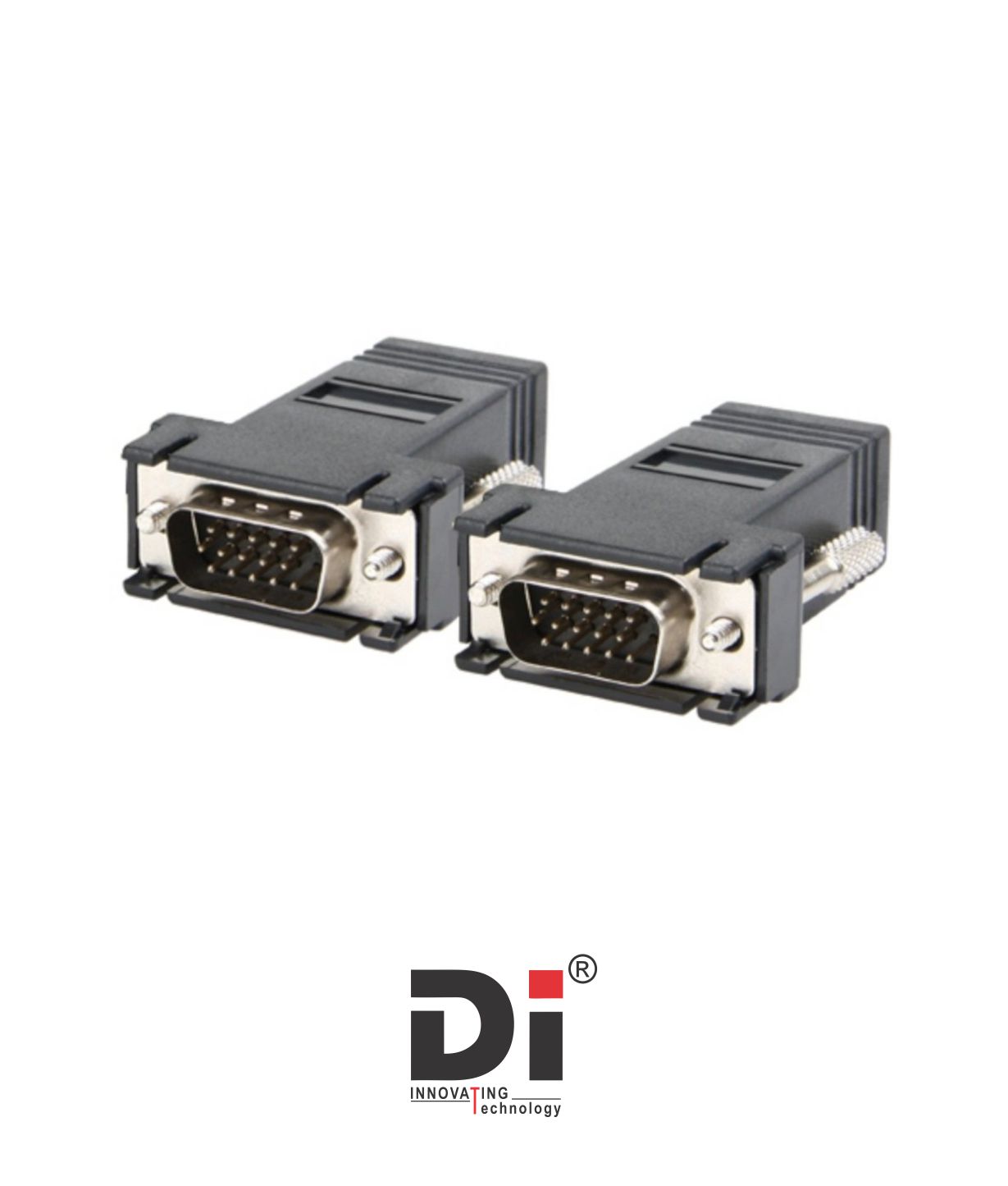 /storage/photos/SWITCHES SPLITTER & EXTENDER/VGA EXTENDR OVER LAN 30M/1.jpg